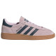 Adidas Handball Spezial W